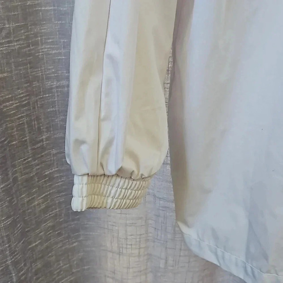 BLAIR JACKET - Picture 5 of 6